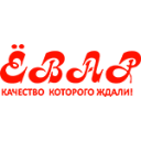 Логотип Evar