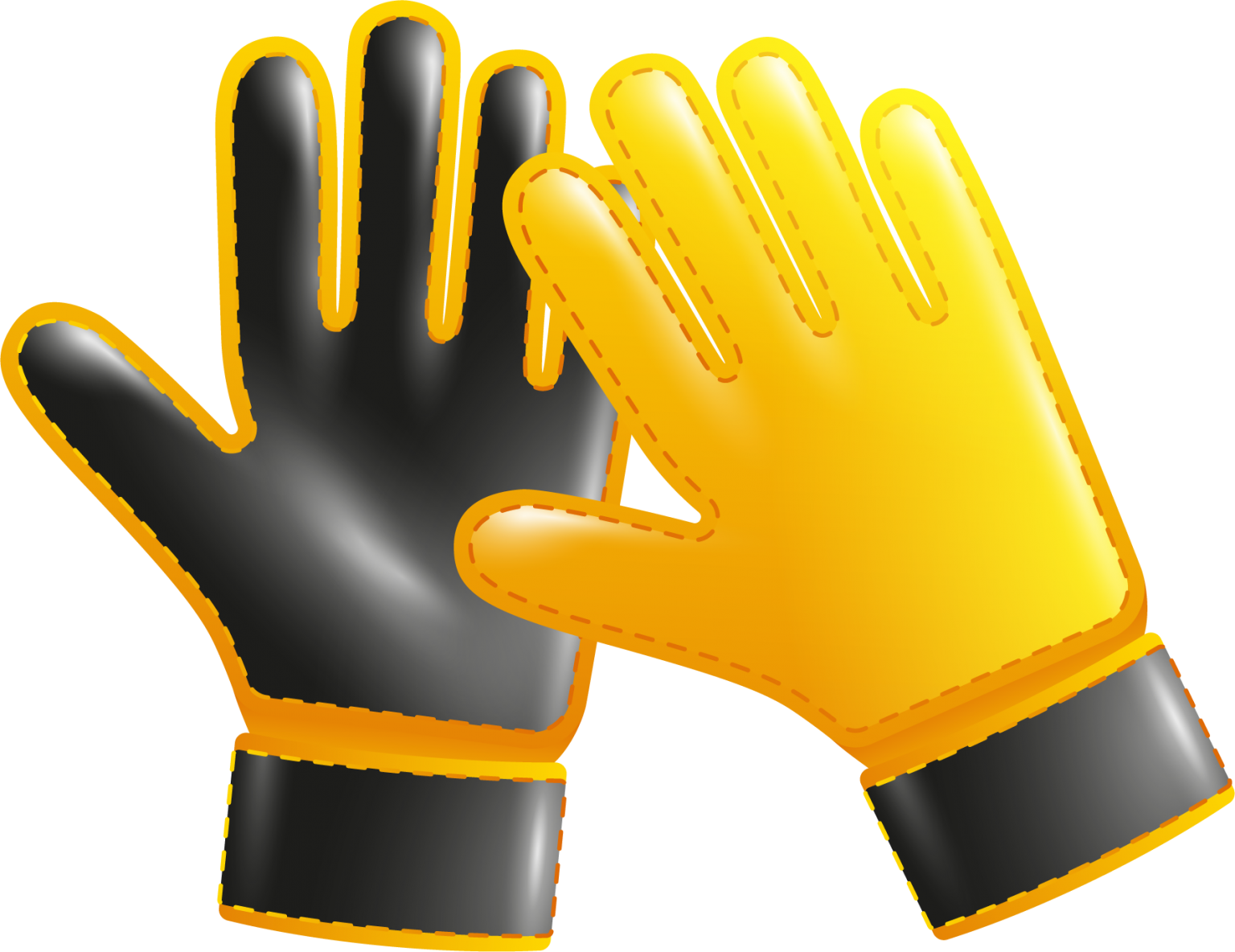 Кубок Коиноти Нав 2023