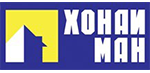 logo-khonai-man